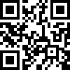 https://isna.ir/xdJBzW