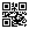 isna.ir/xdWPnV