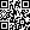 https://isna.ir/xdVVrR