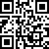https://isna.ir/xdVqt8