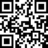 https://isna.ir/xdWM7C
