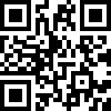 https://isna.ir/xdJzBM
