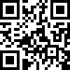 https://isna.ir/xd2bfc