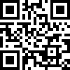 https://isna.ir/xdNbpq