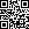 https://isna.ir/xdGJWS