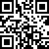 https://isna.ir/xdJtrX