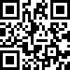 https://isna.ir/xdXhcv