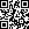https://isna.ir/xbyn7y
