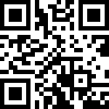 https://isna.ir/xd42tx