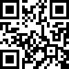 https://isna.ir/xdJ722