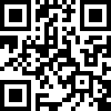 https://isna.ir/x7WLb