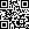 https://isna.ir/xd2ZT8