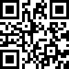 https://isna.ir/xd4DR7