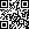 https://isna.ir/xdGRfB