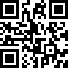 https://isna.ir/xdRr8V