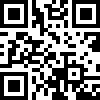 https://isna.ir/xdG6pY