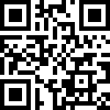 https://isna.ir/xdSpRV