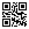 isna.ir/xdJxBM