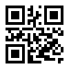 isna.ir/xd3rkx