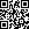 https://isna.ir/xdKDKb