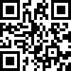 https://isna.ir/xdK8gt