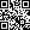 https://isna.ir/xdWXcN