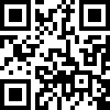 https://isna.ir/xdGcgc
