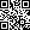 https://isna.ir/xdW5kD