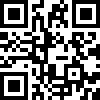 https://isna.ir/xd4Myd
