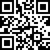 https://isna.ir/xd2gcK
