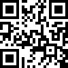 https://isna.ir/xdGqrX