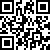 https://isna.ir/xdHxrT