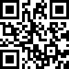 https://isna.ir/xd3M7s