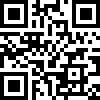 https://isna.ir/xdKjqS