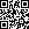 https://isna.ir/xdVLTy