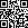 https://isna.ir/xdVtHT