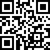 https://isna.ir/xdLQSZ