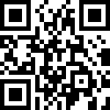 https://isna.ir/xdVQyG