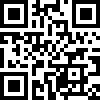 https://isna.ir/xdKg5J