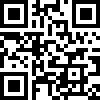 https://isna.ir/xd4n3G