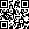 https://isna.ir/xdRcZk