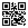 isna.ir/xdVqgn