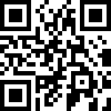 https://isna.ir/xdPwDM