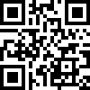 https://isna.ir/xdR9MQ