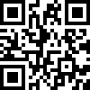 https://isna.ir/xdXdRq