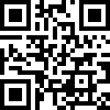 https://isna.ir/xdWd6G