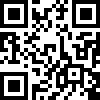 https://isna.ir/x6C2GR