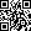 https://isna.ir/xdV3xQ