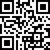 https://isna.ir/xdJLnR