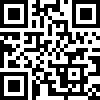 https://isna.ir/xdSGB9